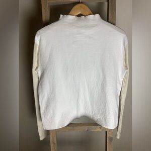 DOROTHEE SCHUMACHER wool jumper